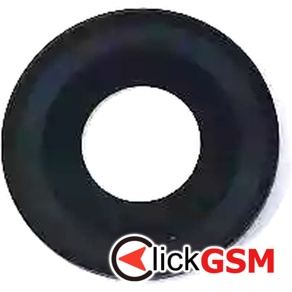 Geam Camera