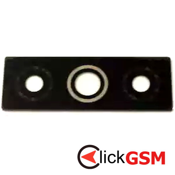 Geam Camera