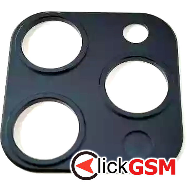 Geam Camera