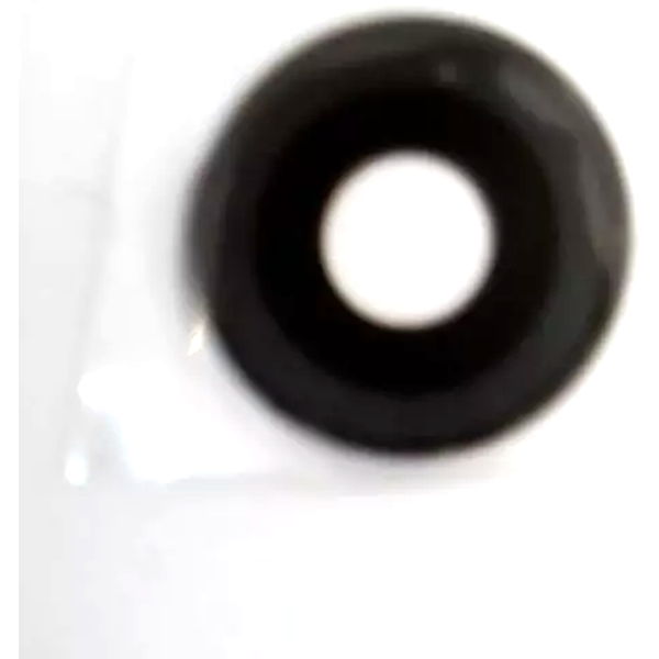 Geam Camera