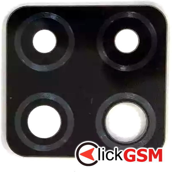 Geam Camera
