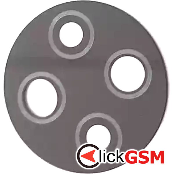 Geam Camera