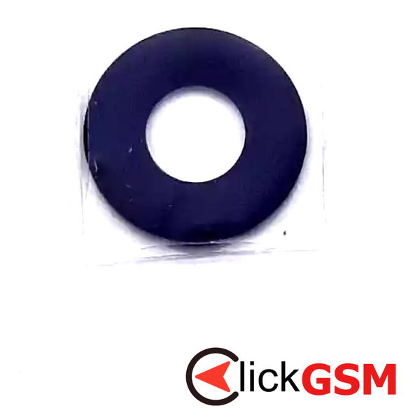 Geam Camera