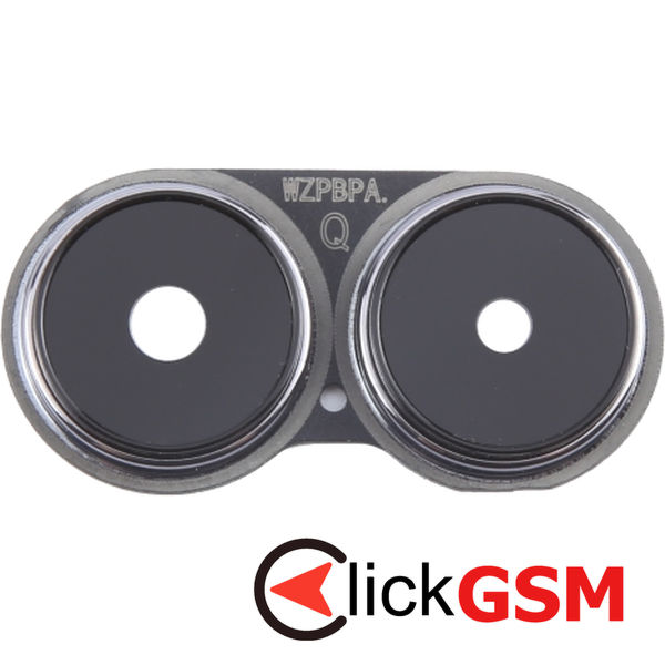 Geam Camera
