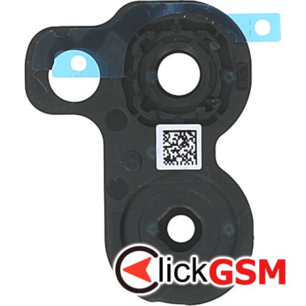Geam Camera