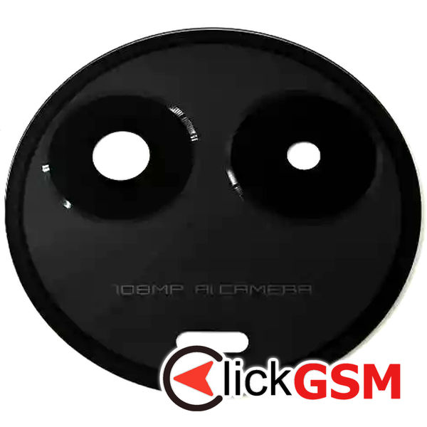 Geam Camera