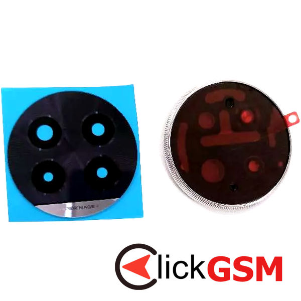 Geam Camera