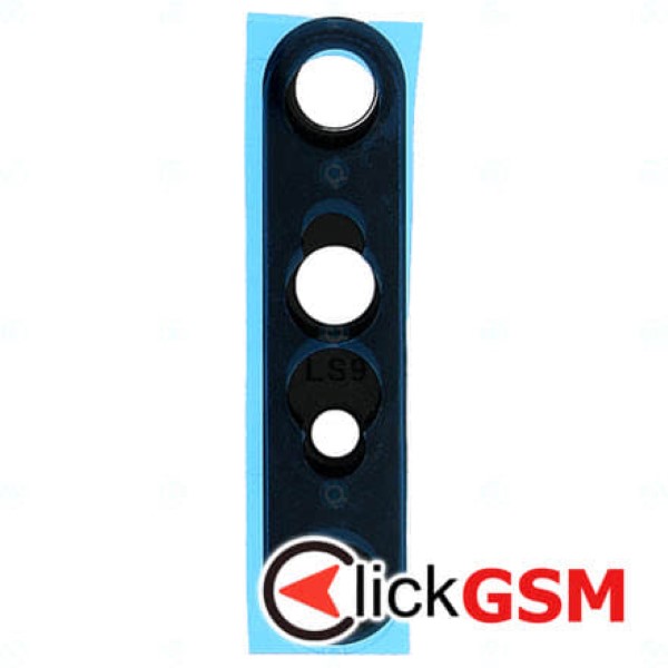 Geam Camera