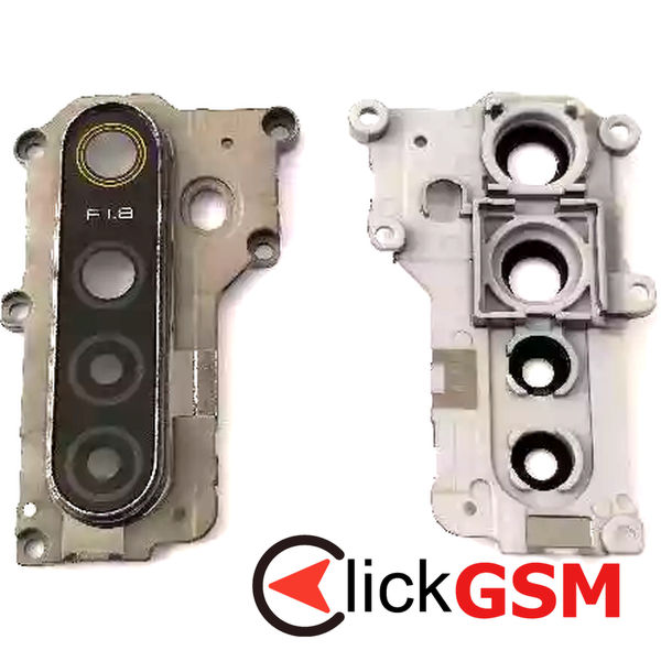 Geam Camera