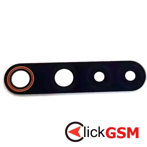 Geam Camera