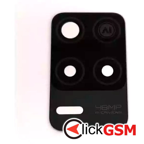 Geam Camera