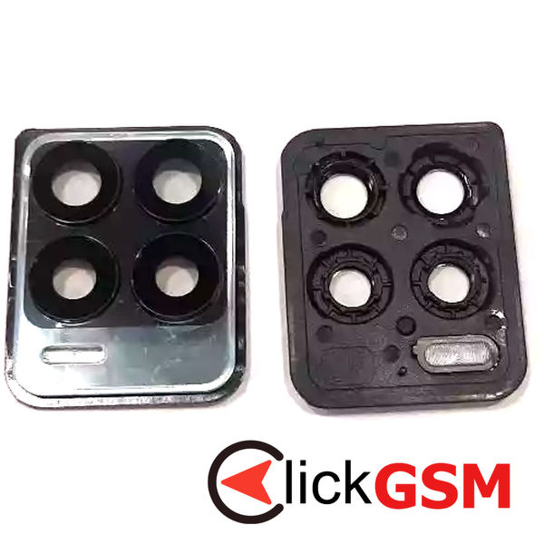Geam Camera