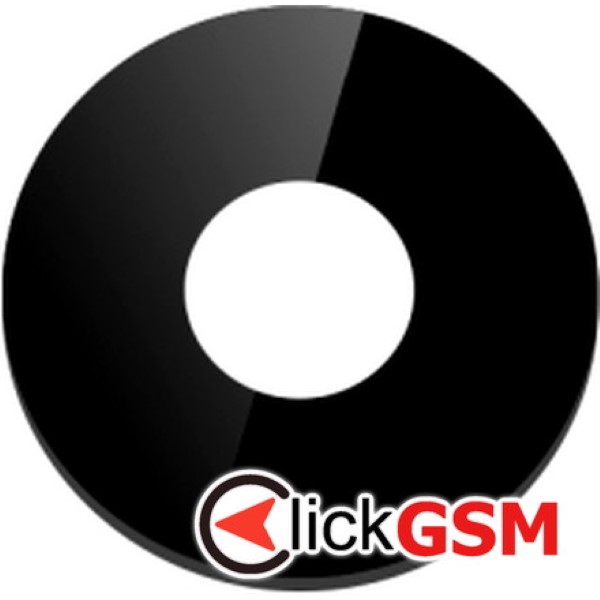 Geam Camera