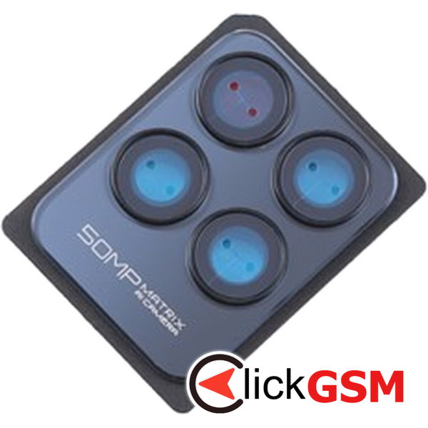 Geam Camera
