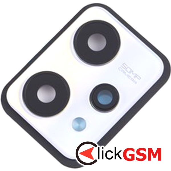 Geam Camera