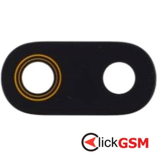 Geam Camera