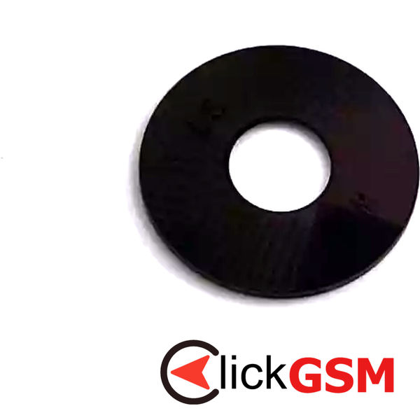Geam Camera
