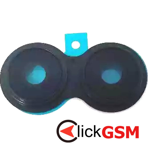 Geam Camera