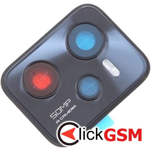 Geam Camera