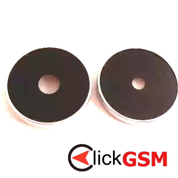 Geam Camera