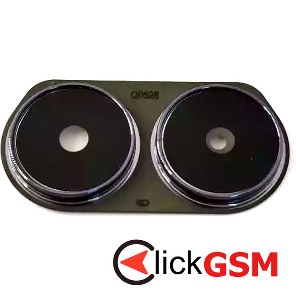 Geam Camera