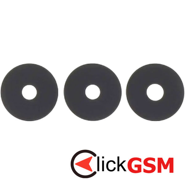 Geam Camera