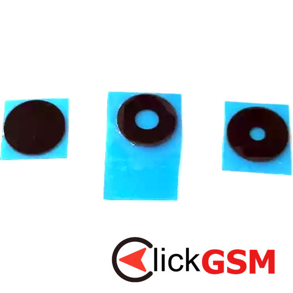 Geam Camera