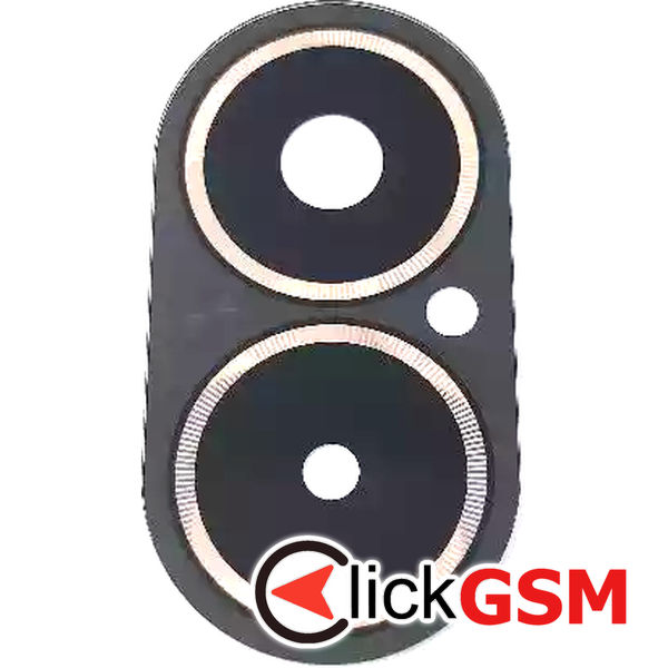 Geam Camera