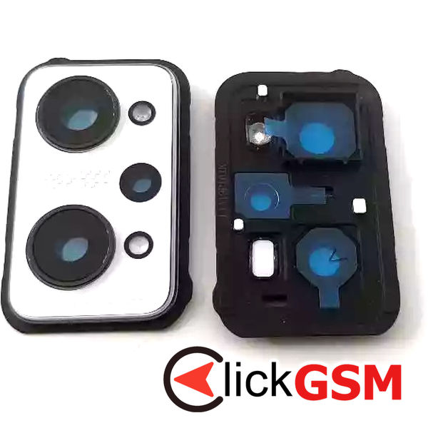 Geam Camera