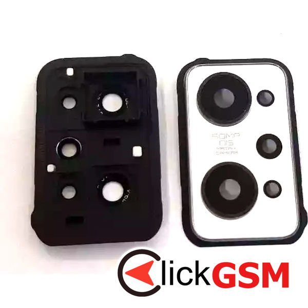 Geam Camera