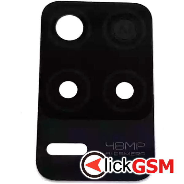 Geam Camera