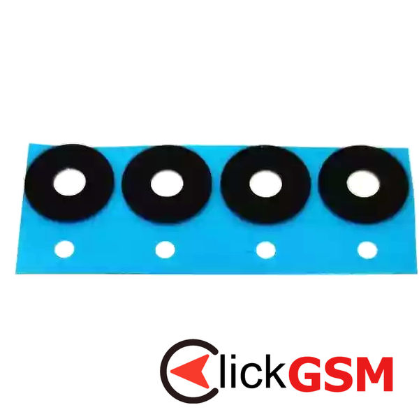 Geam Camera