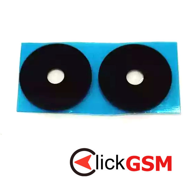 Geam Camera
