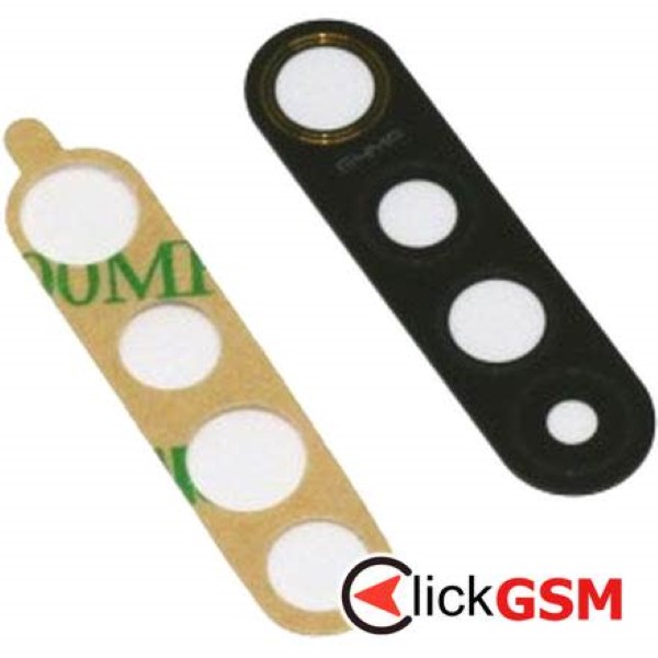 Geam Camera
