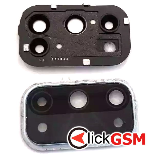 Geam Camera