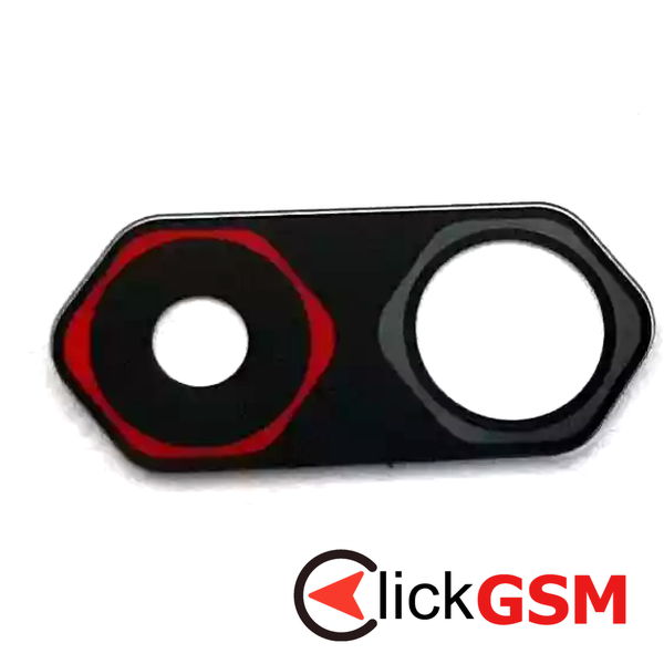 Geam Camera
