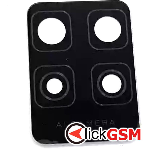 Geam Camera