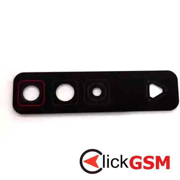 Geam Camera