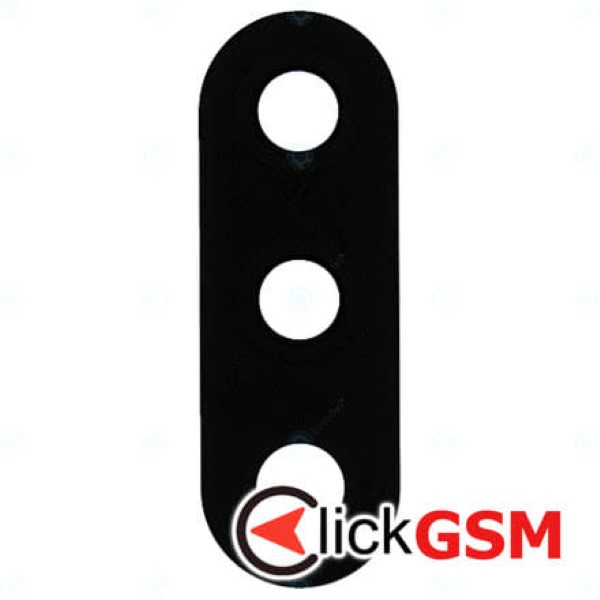 Geam Camera
