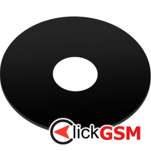 Geam Camera