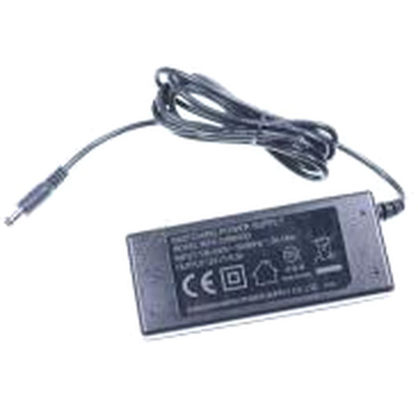 Geam Camera