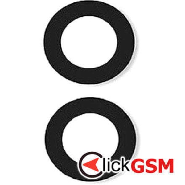 Geam Camera