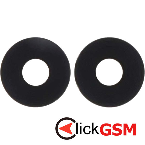 Geam Camera
