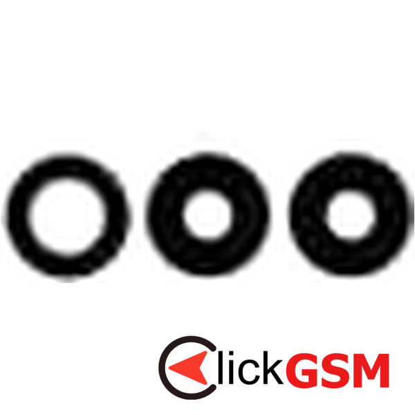Geam Camera
