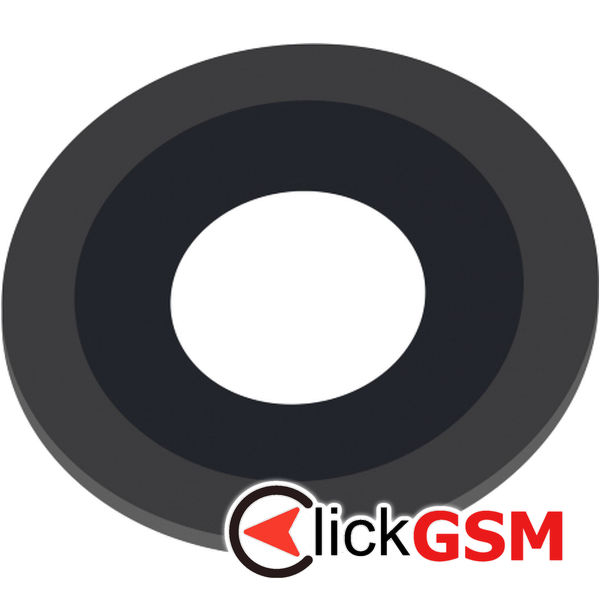 Geam Camera