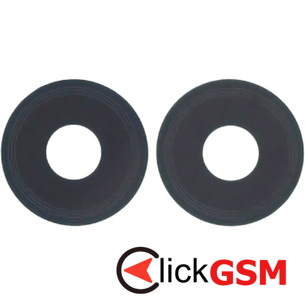 Geam Camera