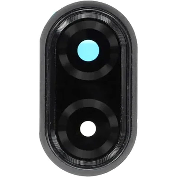 Geam Camera