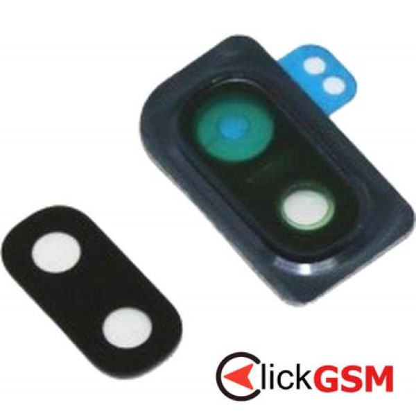 Geam Camera