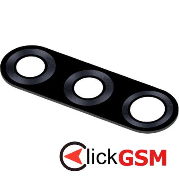 Geam Camera