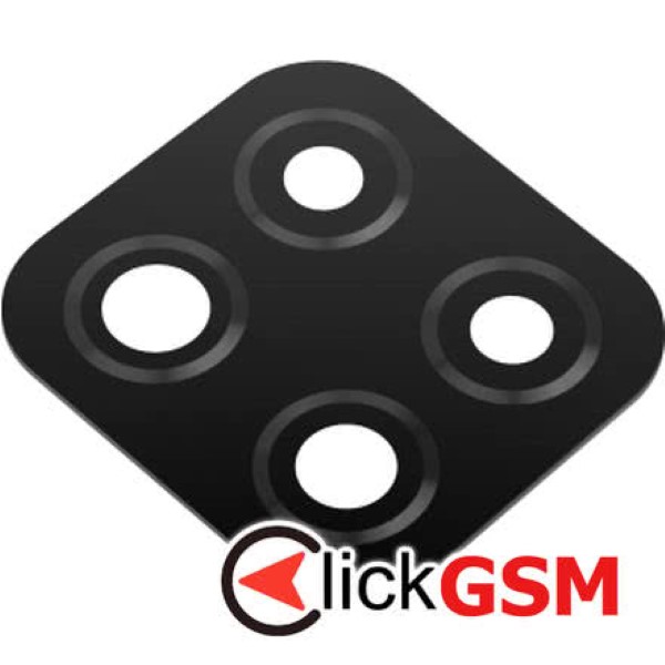 Geam Camera
